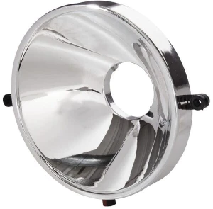 Element optyczny reflektora Hella 9DR113199005