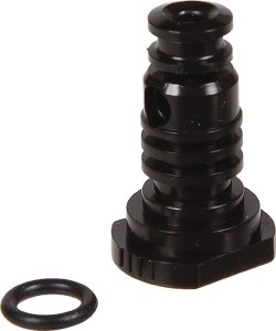 Dysza #45 99204ZA00450