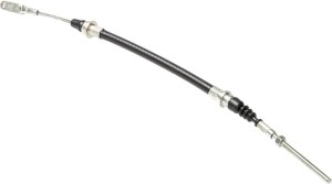 Linka sprzęgła 5120398N