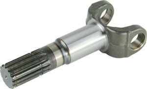 Półoś 9962494N