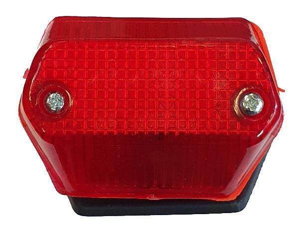 Lampa tylna 5119323N