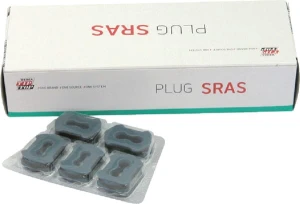 Zestaw uzupełniający dla 51003407 40 szt. 5103706