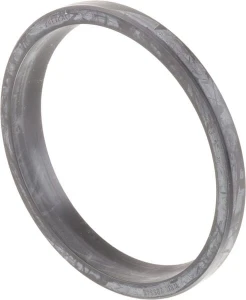 Pierścień 9960087N