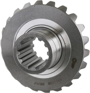 Koło zębate układu planetarnego 5103868N
