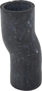 Przewód elastyczny 98433326N