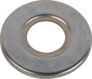 Tarcza 5109919N