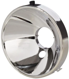 Element optyczny reflektora Hella 9DR066847001