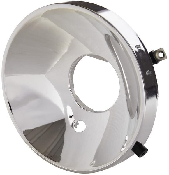 Element optyczny reflektora 9DR104336001