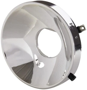 Element optyczny reflektora 9DR104336001