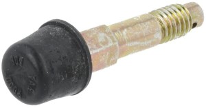 Odpowietrznik 9910590