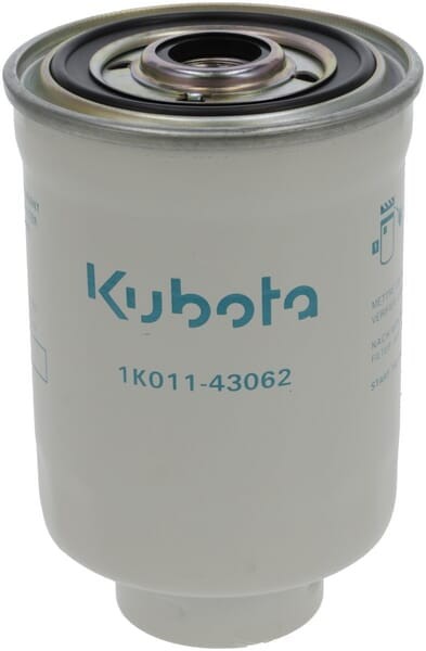 Wkład filtra (V3300)  1K01143062
