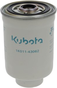 Wkład filtra (V3300)  1K01143062