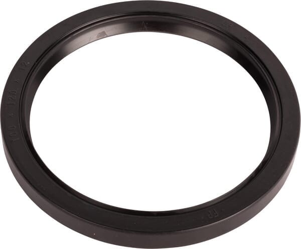 Uszczelnaicz BA 100x120x12 NBR 5108159N