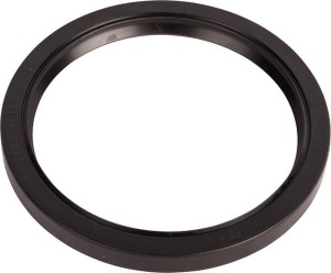Uszczelnaicz BA 100x120x12 NBR 5108159N