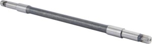 Wałek łącznika dolnego 5094340N