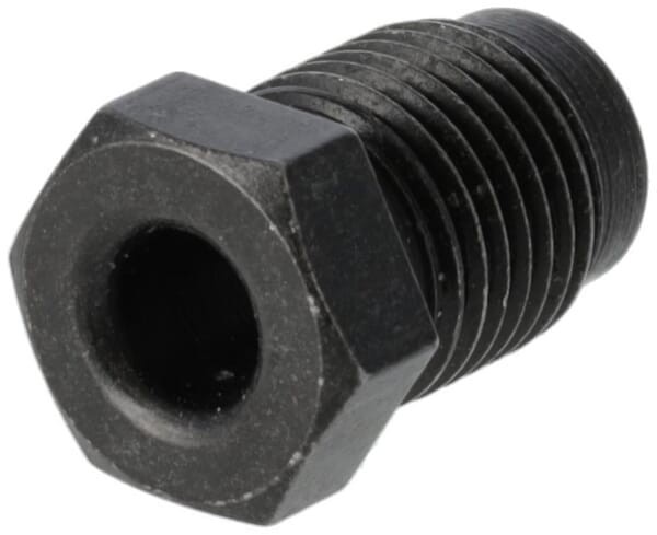 Złącze M10x1 /5 mm E 9910151