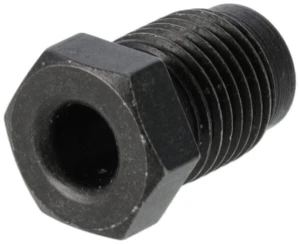 Złącze M10x1 /5 mm E 9910151