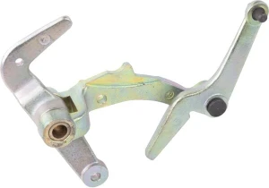 Dźwignia balancer kpl. 9967128N