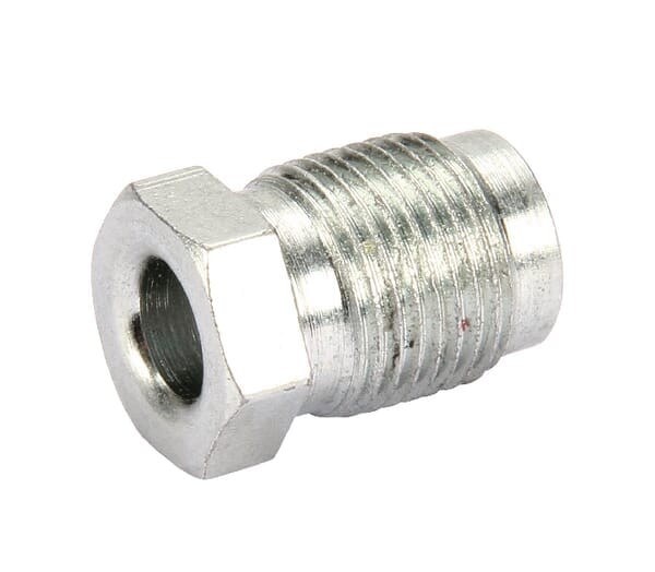 Złącze M12x1 / 6.3 mm E 9910106