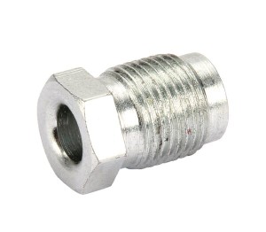 Złącze M12x1 / 6.3 mm E 9910106