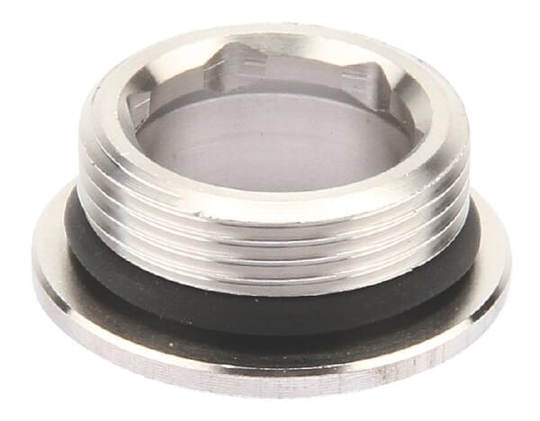 Gniazdo M18x1 200160337