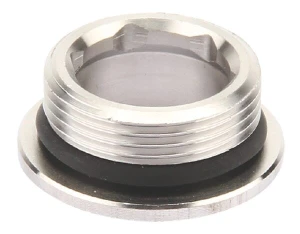 Gniazdo M18x1 200160337