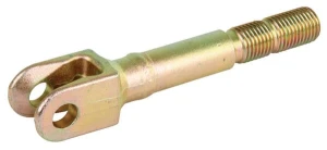 Widełki stabilizatora M30 200292