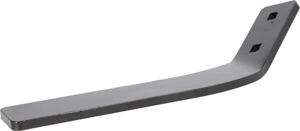 Ząb poziomujący prawy A135495697