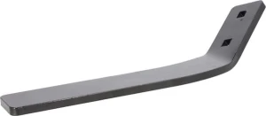 Ząb poziomujący prawy A135495697