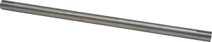 Wał 5183368N