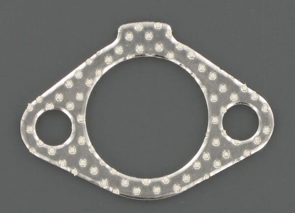 Uszczelka 5204114S