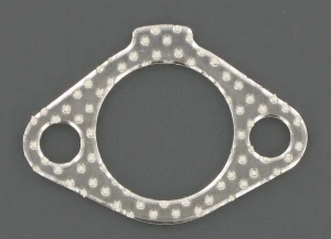 Uszczelka 5204114S