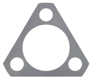 Uszczelka 2052322097