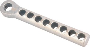 Stabilizator 5184565N