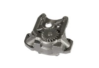 Pompa Oleju , 3641171M91 | poltechparts.pl
