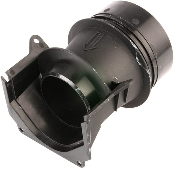 Dysza systemu 135 A139024597