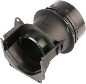 Dysza systemu 135 A139024597