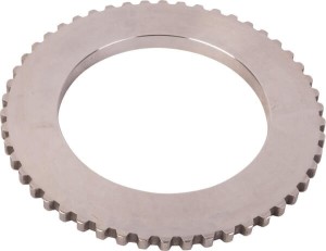 Tarcza sprzęgła 5178984N