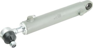 Siłownik wspomagania układu kierowniczego 5189896N