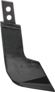 Grot malowany HD A139428186