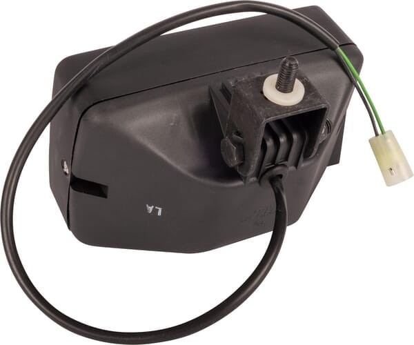 Lampa tylna 5180741N