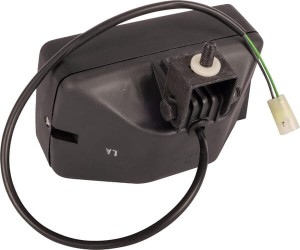 Lampa tylna 5180741N
