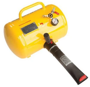 Zbiornik powietrza Air Boy 5193905