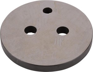 Podkładka dystansowa 5183370N
