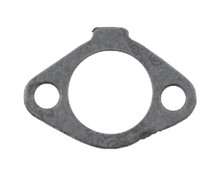 Uszczelka 5204109S