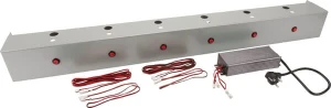 Prezentacja dla lamp LED 52303158X