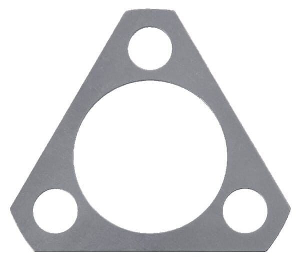 Uszczelka 2052310238