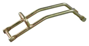 Pałąk łącznika górnego Walterscheid, 285 mm 203616