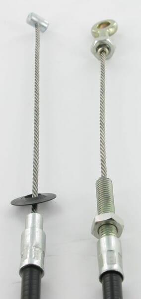 Linka sprzęgła 54530VA3J01