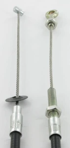 Linka sprzęgła 54530VA3J01